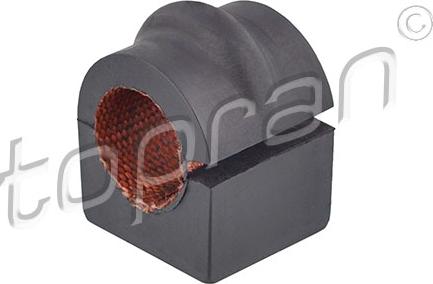 Topran 401 699 — Tuleja, stabilizator