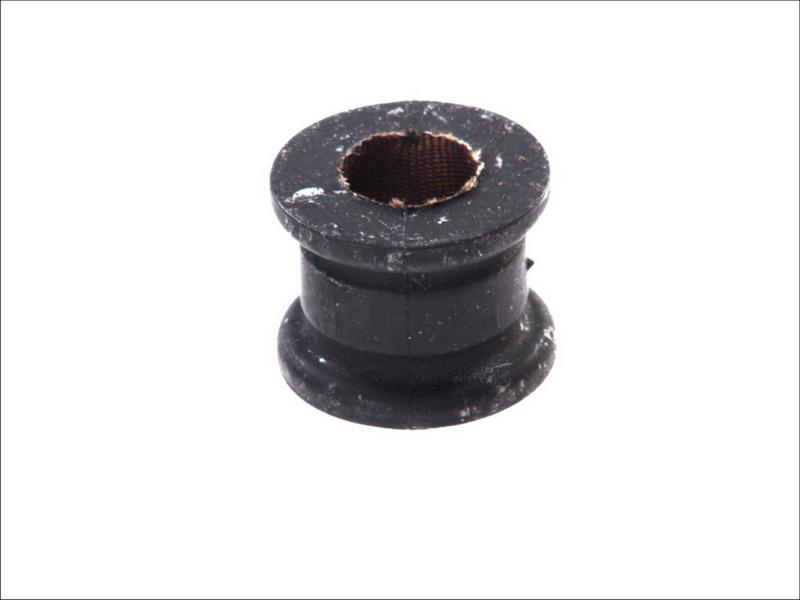 Topran 401 697 — Tuleja, stabilizator