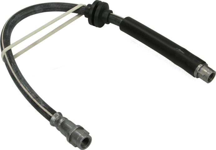 Topran 401 058 - Przewód hamulcowy