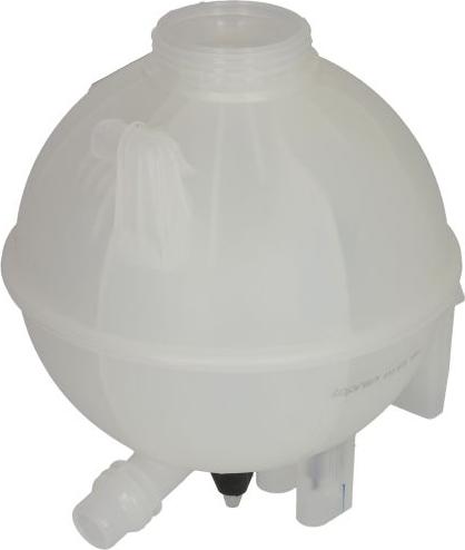 Topran 410 576 — Zbiorniczek wyrównawczy, płyn chłodzący