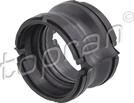 Topran 503 083 — Tuleja, stabilizator