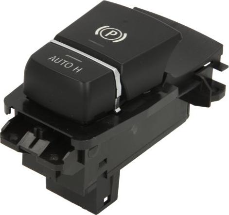 Topran 503 237 - WŁĄCZNIK HAM. RĘCZNEGO BMW-MINI
