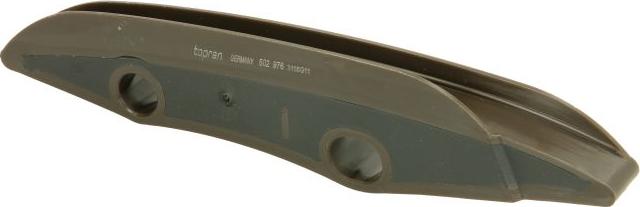 Topran 502 976 - Prowadnica łańcucha