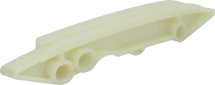 Topran 502 618 — Szyna ślizgowa, łańcuch rozrządu