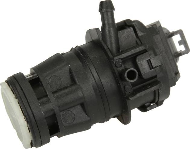 Topran 600 426 — Pompa spryskiwacza, spryskiwacz szyby czołowej