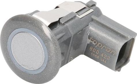 Topran 600 423 — Czujnik zbliżeniowy