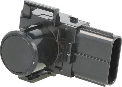Topran 600 388 — Czujnik zbliżeniowy
