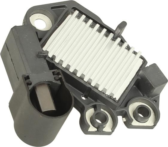 Topran 109 918 — Regulator napięcia