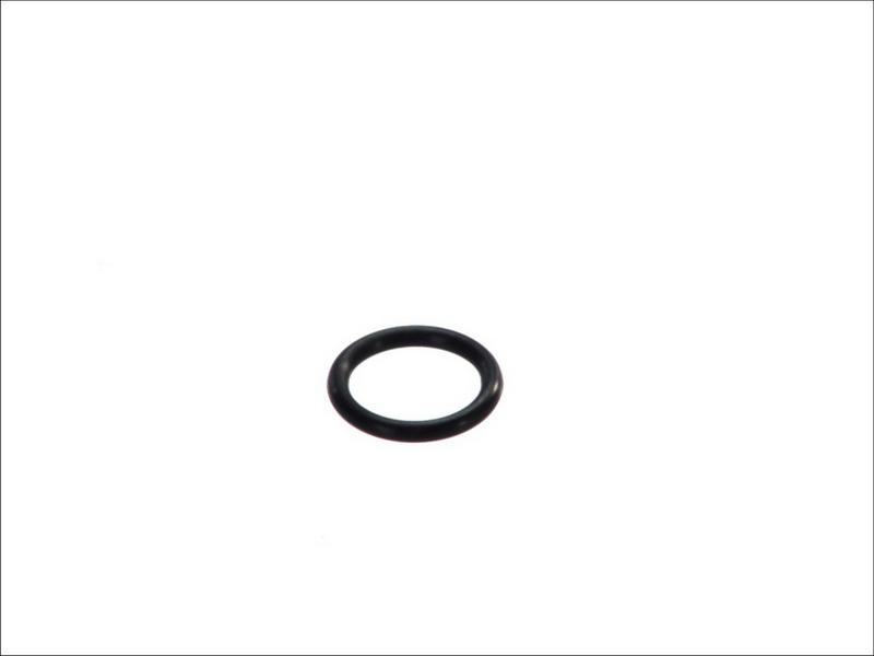 Topran 109 640 - ORING VW WTRYSKU BENZYNY