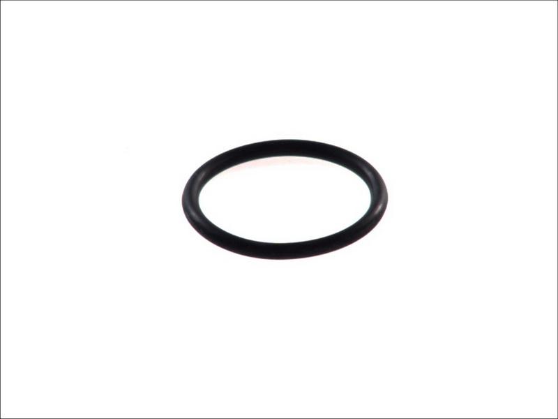 Topran 109 639 - ORING VW KRÓĆCA WODNEGO 36.5X3