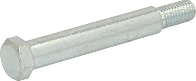 Topran 109 098 - Zestaw napr. dzwigni zmiany biegów