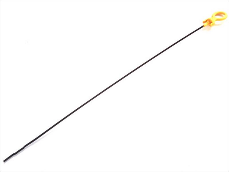 Topran 109 300 — Miarka olejowa