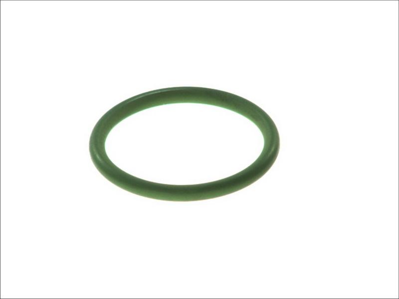 Topran 109 744 — Uszczelnienie, rozdzielacz zapłonu