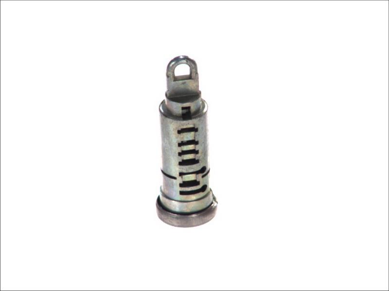 Topran 109 719 — Cylinder zamykany