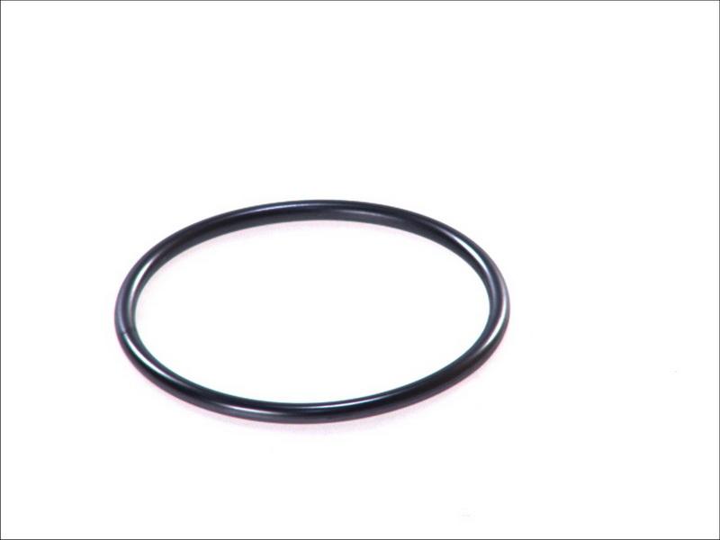 Topran 104 534 — Uszczelka, termostat