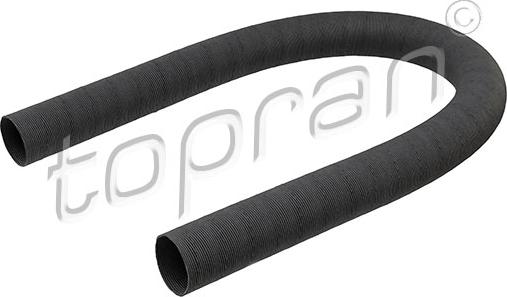 Topran 100 317 - Przewód łączący