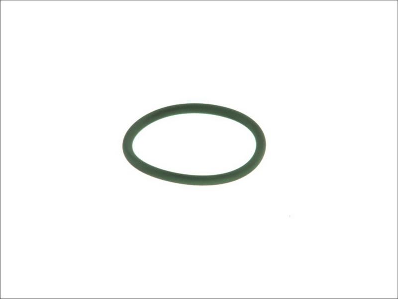 Topran 100 278 - ORING APARATU ZAPŁ. VW GOLF 2.0 16V 92-
