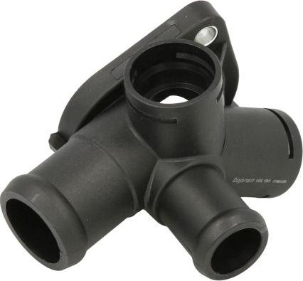 Topran 108 194 - KRÓCIEC UKŁADU CHŁODZENIA VW 1.6B 10-96-97