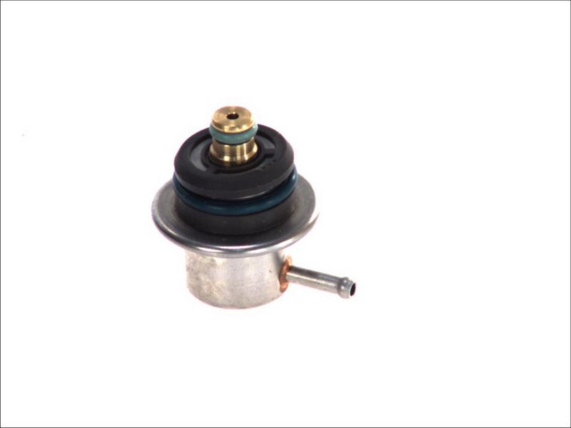 Topran 108 125 — Regulator ciśnienia paliwa