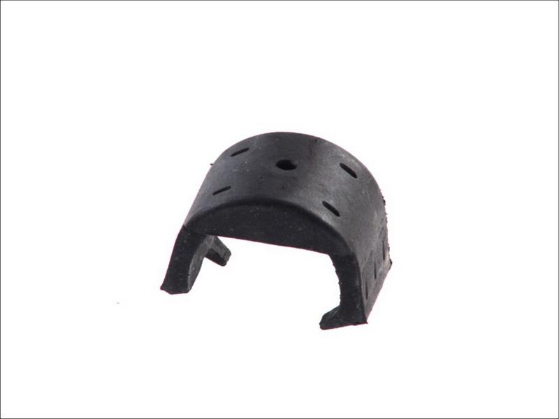 Topran 108 123 - TULEJA STAB. VW P. T4 WEW. 90-03