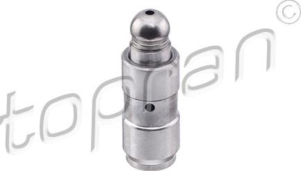 Topran 501 469 — Popychacze zaworowe
