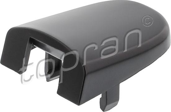 Topran 108 868 - ZAŚLEPKA KLAMKI DRZWI VW P.