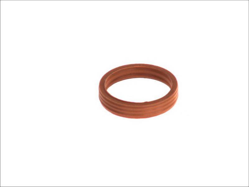 Topran 108 761 — Pierścień uszczelniający, filtr hydrauliczny