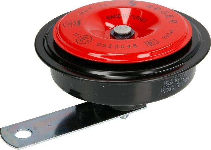 Topran 102 954 - SYGNALIZATOR DŹWIĘKOWY VW