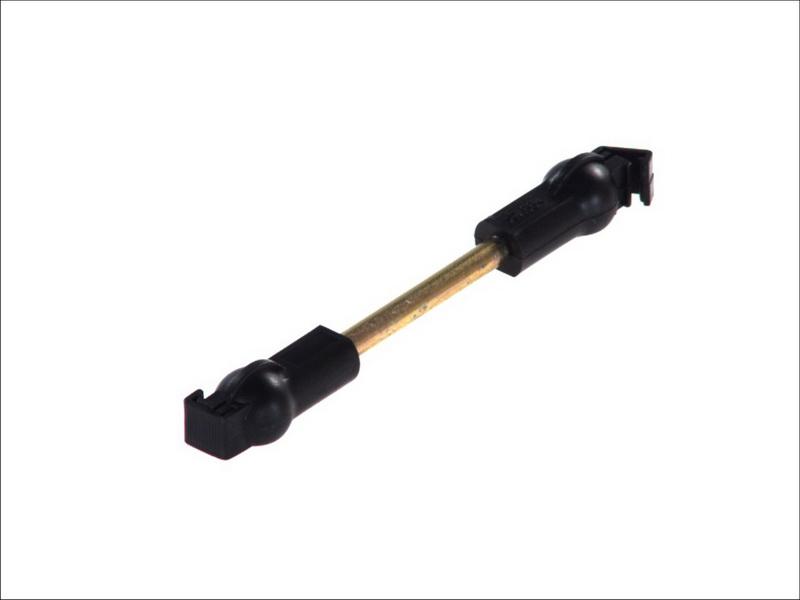 Topran 102 640 — Drążek zmiany biegów