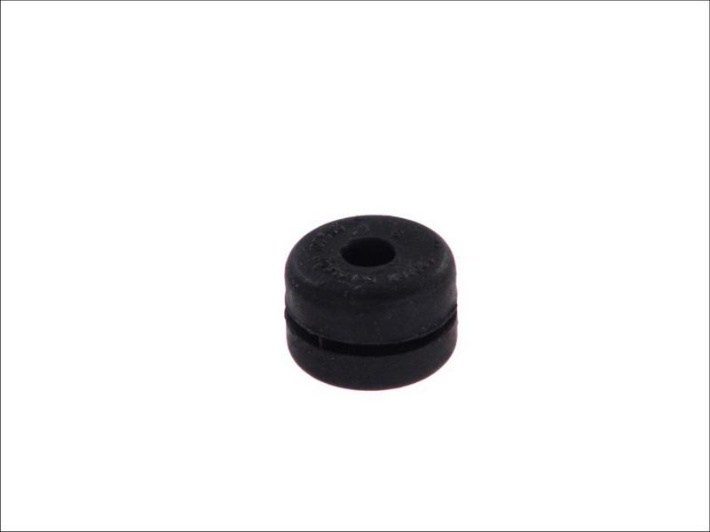 Topran 107 556 — Łożysko, łącznik stabilizatora