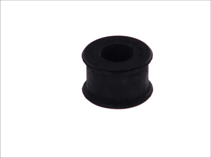 Topran 107 358 — Tuleja, stabilizator