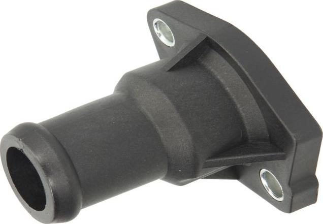 Topran 107 308 - KRÓCIEC UKŁADU CHŁODZENIA VW 1.6-2.0B-D