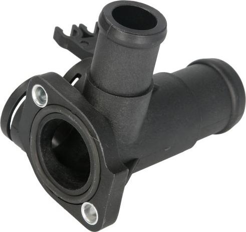 Topran 107 326 - KRÓCIEC UKŁADU CHŁODZENIA VW 1.6-2.0 AU