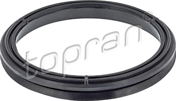 Topran 114 961 — Uszczelka, napęd rozrządu