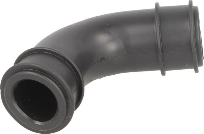 Topran 114 924 - Przewód dolotowy powietrza