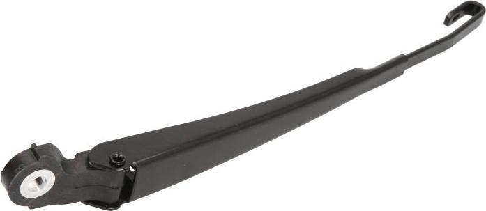 Topran 114 879 — Ramię wycieraczki, czyszczenie szyb