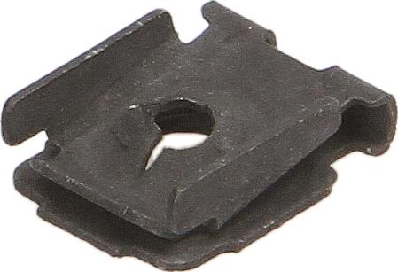 Topran 114 340 - Spinka tapicerska