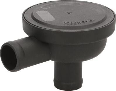 Topran 114 736 - Separator oleju