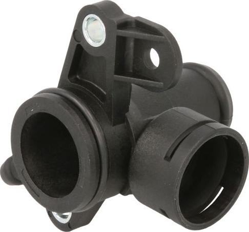 Topran 115 910 - KRÓCIEC UKŁADU CHŁODZENIA VW 1.8-2.0TSI 09-
