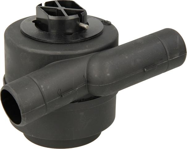 Topran 115 414 - Separator oleju