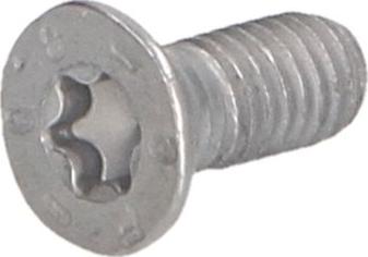 Topran 115 526 — Śruba