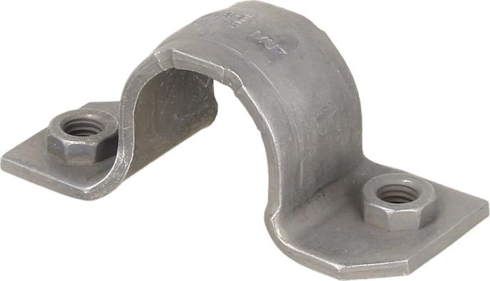 Topran 115 640 — Mocowanie, zawieszenie stabilizatora