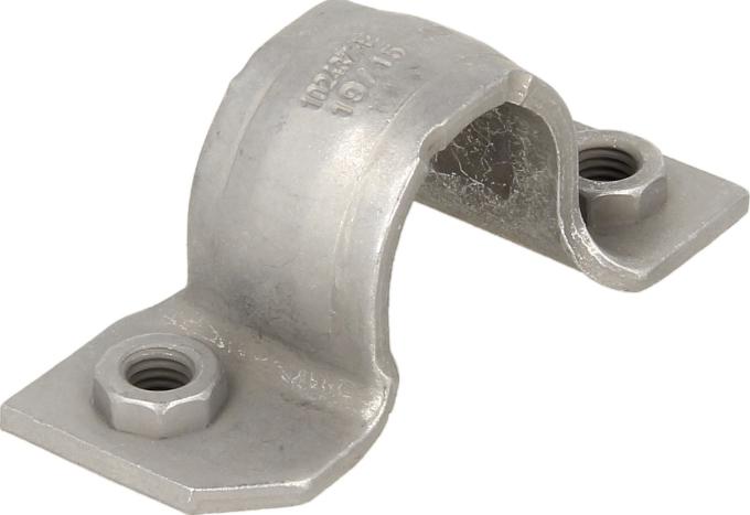 Topran 115 641 - Obejma stabilizatora