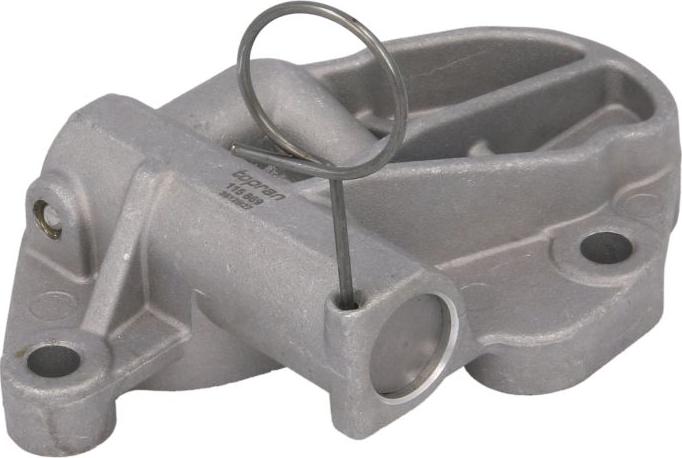 Topran 115 869 — Napinacz, łańcuch rozrządu