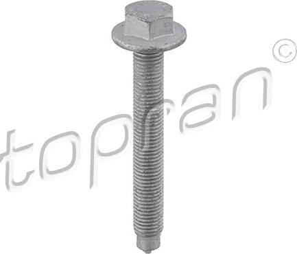 Topran 115 807 — Śruba