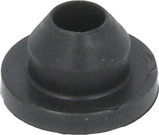 Topran 116 299 - USZCZELKA POMPKI SPR. VW