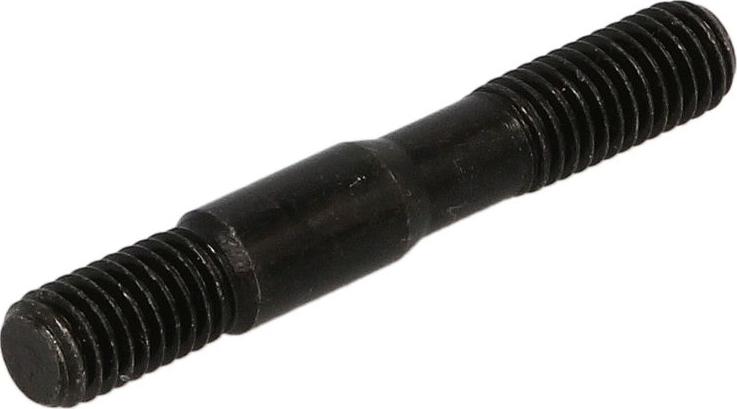 Topran 116 762 - Śruba układu wydechowego