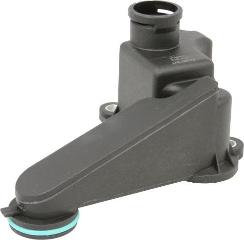 Topran 110 612 - Separator oleju
