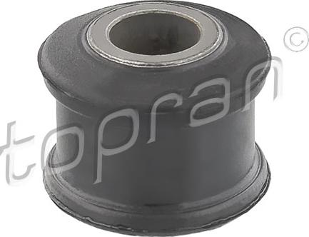 Topran 110 683 — Tuleja, stabilizator