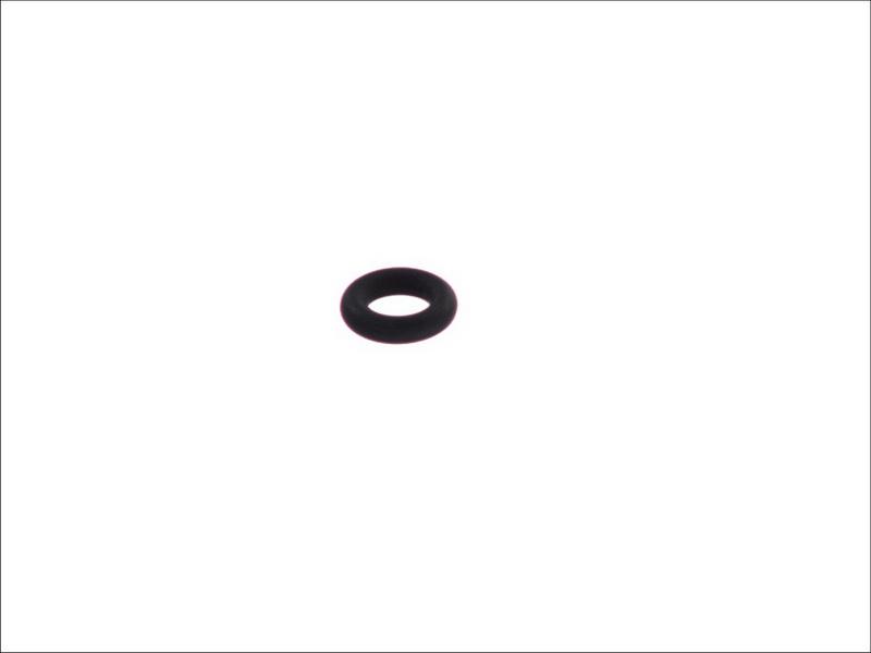 Topran 111 414 — Pierścień uszczelniający, wtryskiwacz